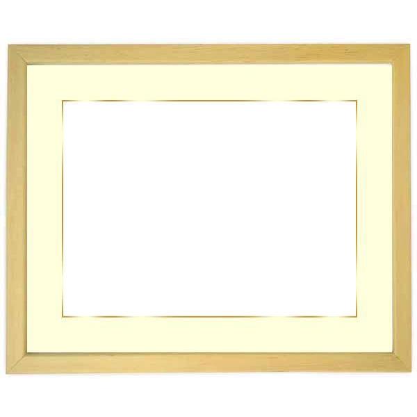 ʐ^pz -7/ؒn ʐ^A3i420×297mmj OʃKXdl }bgtiF׉tj z