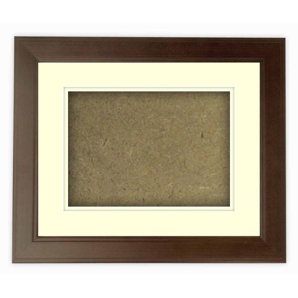 Vh[{bNXz 130^ l؁i424×348mmj OUVJbgANdl }bgtiԐ[30~j