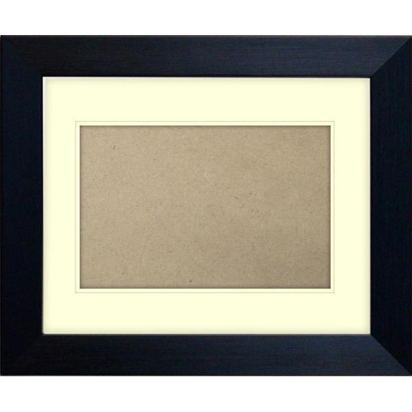 Vh[{bNXz 1530/ l؁i424×348mmj OUVJbgANdl }bgtiԐ[30~j