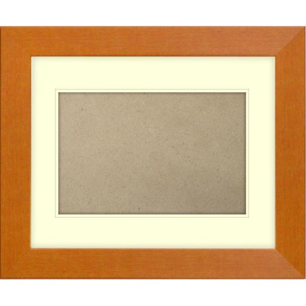 Vh[{bNXz 1530/`[N ؁i303×242mmj OUVJbgANdl }bgtiԐ[30~j