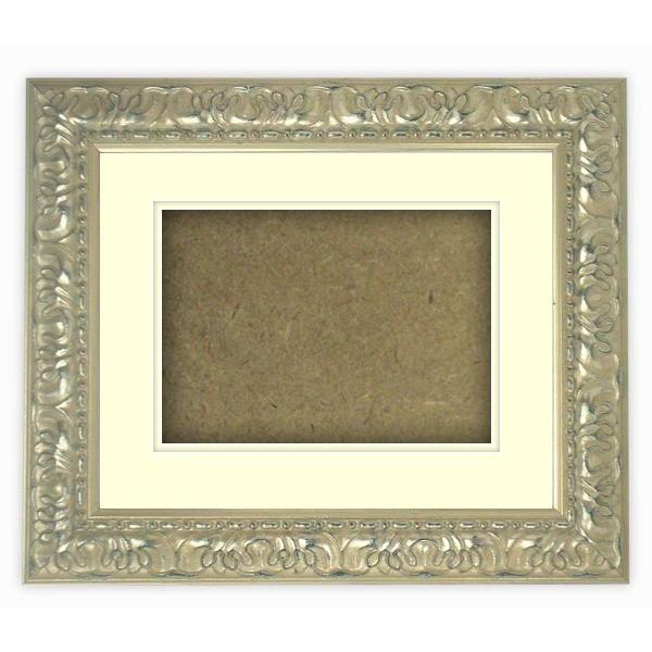 額 シャドーボックスの人気商品・通販・価格比較 - 価格.com