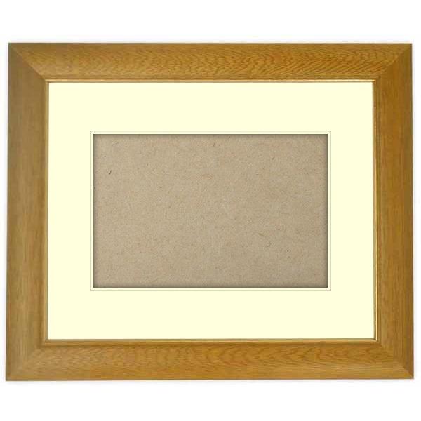 yAEgbgz Vh[{bNXz 30009/ؒn ߁i509×394mmj OUVJbgANdl }bgtiԐ[30~j ԕis