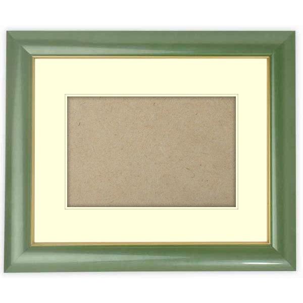 Vh[{bNXz 30009/p[O[ l؁i424×348mmj OUVJbgANdl }bgtiԐ[30~j