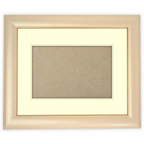 Vh[{bNXz 30009/p[sN l؁i424×348mmj OUVJbgANdl }bgtiԐ[30~j