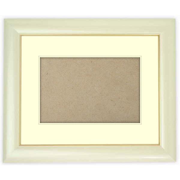 Vh[{bNXz 30009/p[zCg l؁i424×348mmj OUVJbgANdl }bgtiԐ[30~j