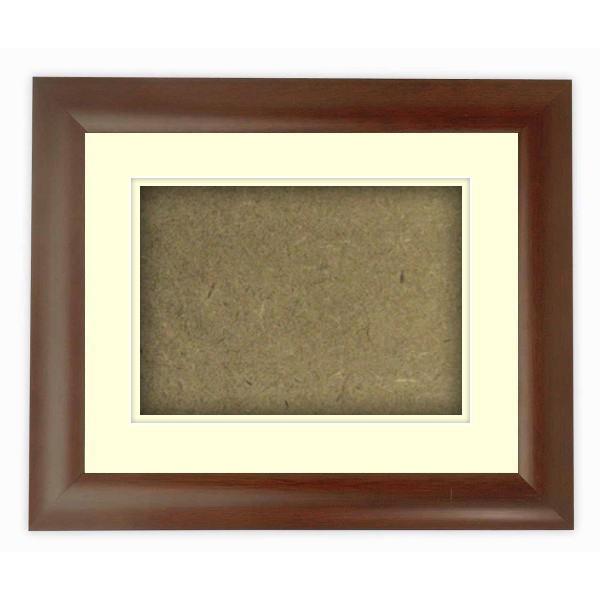 Vh[{bNXz 433/}zKj[ qi379×288mmj OUVJbgANdl }bgtiԐ[30~j