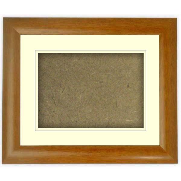 Vh[{bNXz 5021 qi379×288mmj OUVJbgANdl }bgtiԐ[30~j