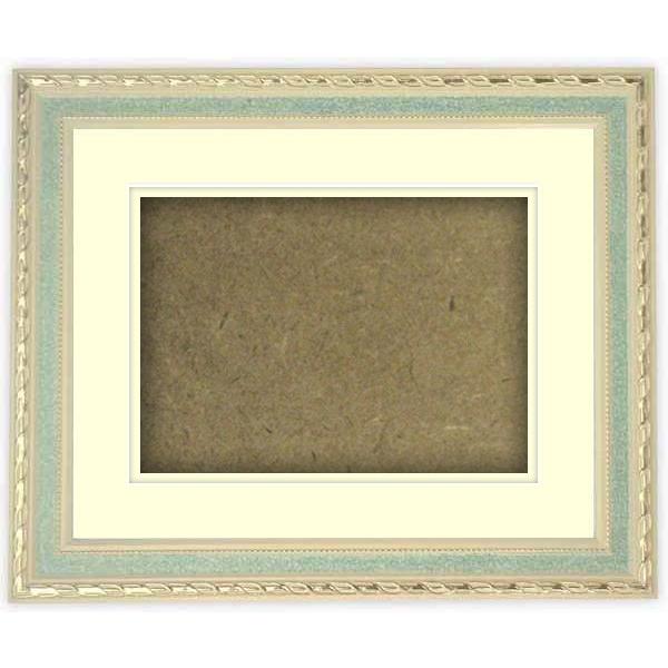 Vh[{bNXz 5663/O[ ߁i509×394mmj OUVJbgANdl }bgtiԐ[30~j