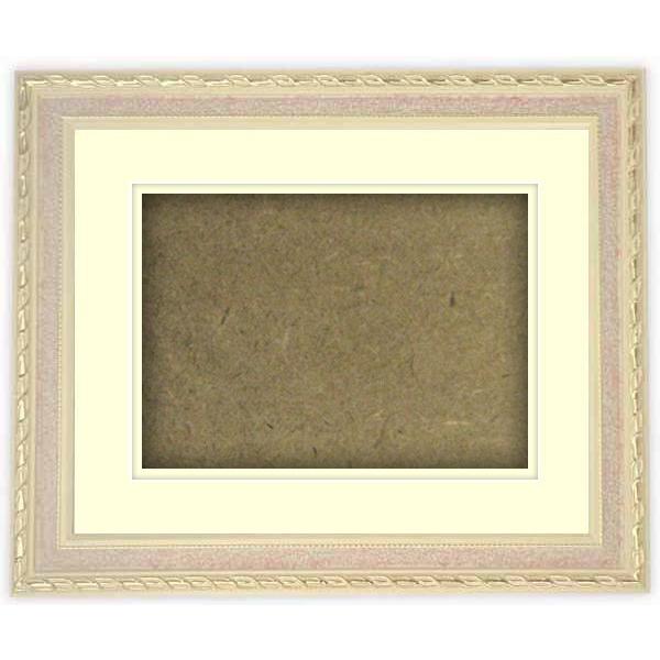 Vh[{bNXz 5663/sN l؁i424×348mmj OUVJbgANdl }bgtiԐ[30~j