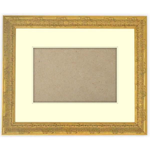 Vh[{bNXz 9386/S[h ߁i509×394mmj OUVJbgANdl }bgtiԐ[30~j