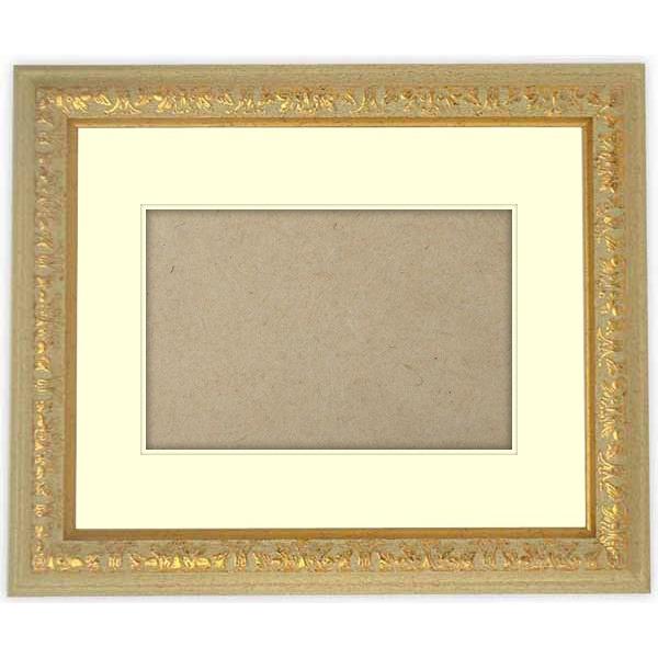 Vh[{bNXz 9569/GAC{[ ߁i509×394mmj OUVJbgANdl }bgtiԐ[30~j