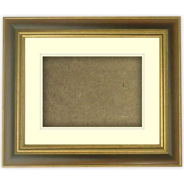 Vh[{bNXz 9573/GuE ߁i509×394mmj OUVJbgANdl }bgtiԐ[30~j