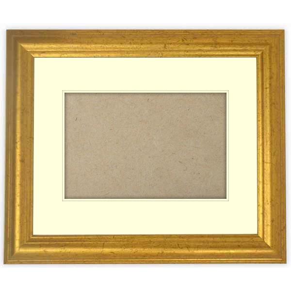 Vh[{bNXz 9580/S[h C`i254×203mmj OUVJbgANdl }bgtiԐ[30~j