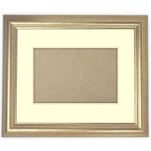 Vh[{bNXz 9580/Vo[ qi379×288mmj OUVJbgANdl }bgtiԐ[30~j