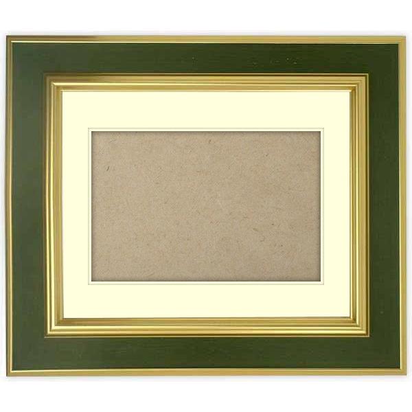 Vh[{bNXz 9583/GO[ ߁i509×394mmj OUVJbgANdl }bgtiԐ[30~j