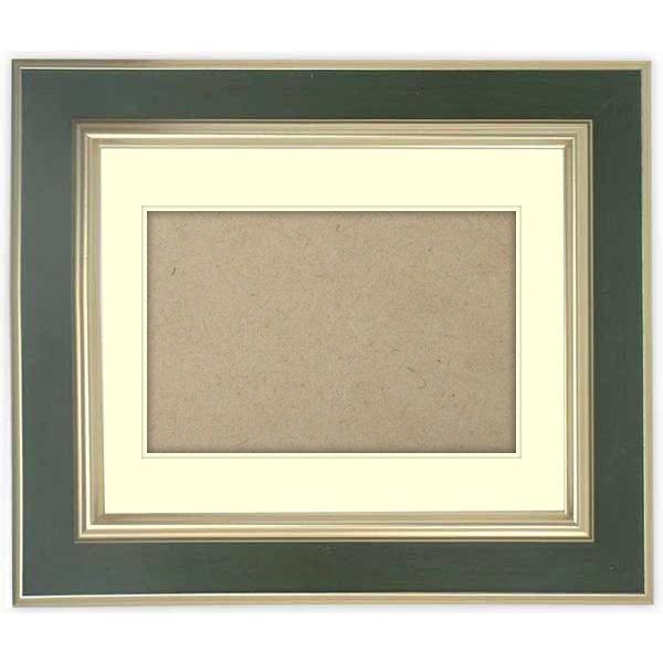 Vh[{bNXz 9583/SO[ l؁i424×348mmj OUVJbgANdl }bgtiԐ[30~j