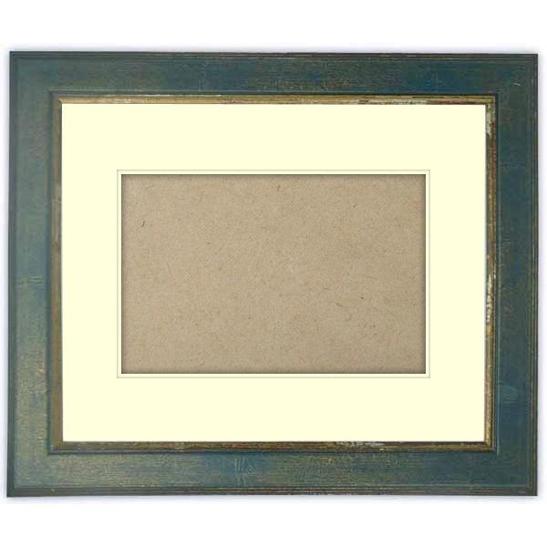 Vh[{bNXz 9650/u[ ؁i303×242mmj OUVJbgANdl }bgtiԐ[30~j