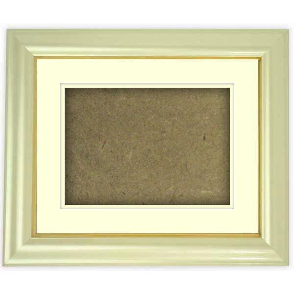 Vh[{bNXz H|^/p[N[ C`i254×203mmj OUVJbgANdl }bgtiԐ[30~j