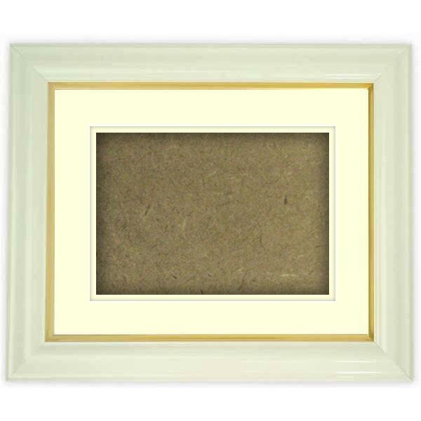 Vh[{bNXz H|^/ C`i254×203mmj OUVJbgANdl }bgtiԐ[30~j