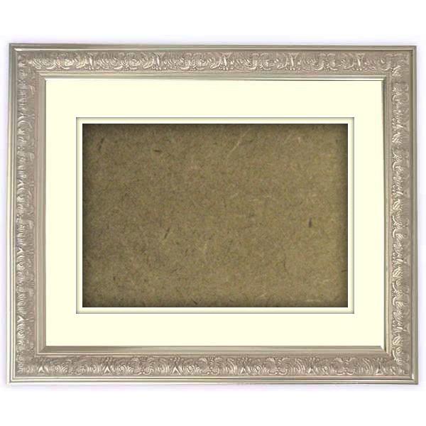 Vh[{bNXz VC/Vo[ ؁i303×242mmj OUVJbgANdl }bgtiԐ[30~j