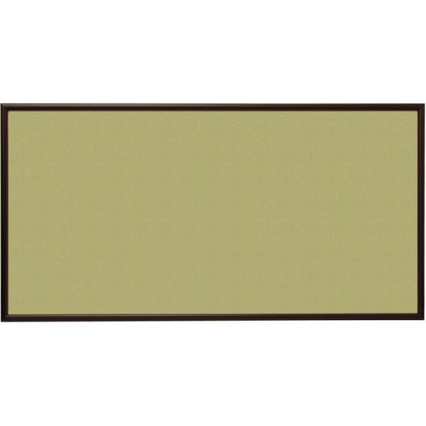 z 713 ؁i1360×350mmj UVJbgANdl x^z\dl [ʏi]