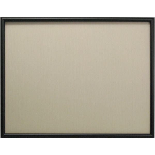 z 713 1/5i350×272mmj UVJbgANdl x^z\dl