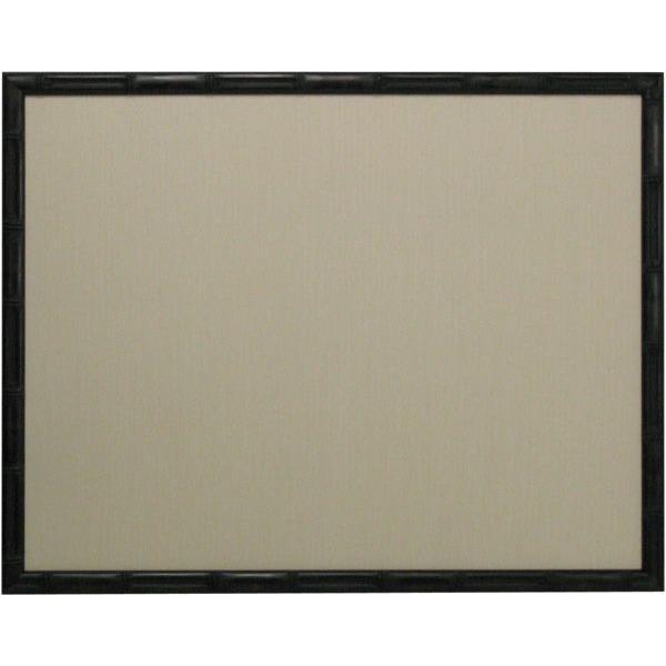 z |t[ i333×242mmj OʃANdl x^z\dl [\EW[