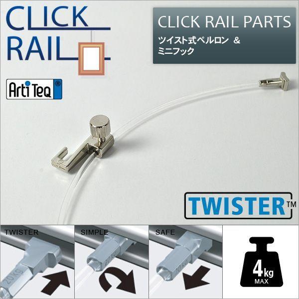 NbN[p cCXgy1.5m&amp;~jtbNZbg CL-07447/CL-07478 [\EW[