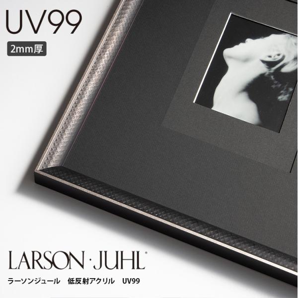 e-frame_uv99-acryl-a2