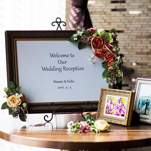 EFJ{[hpz 8203 A4i297×210mmj OUVJbgANdl