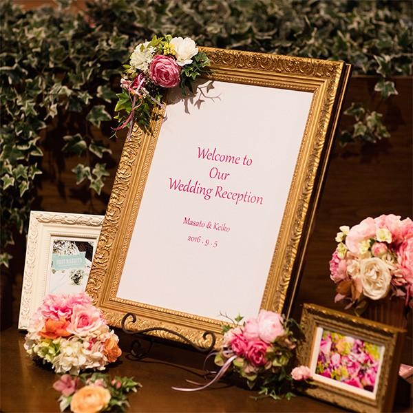 EFJ{[hpz 8209 A2i594×420mmj OUVJbgANdl