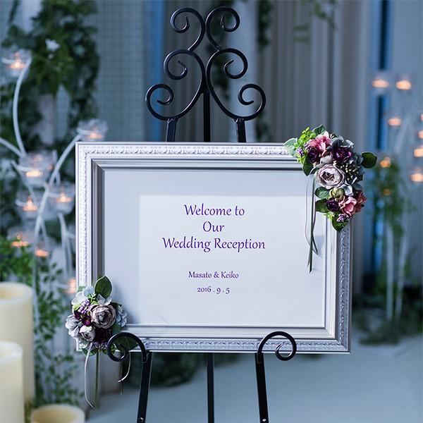 EFJ{[hpz 9586/zCgVo[ A4i297×210mmj z\^Cv}bgtiIׂ}bg12FjOUVJbgANdl