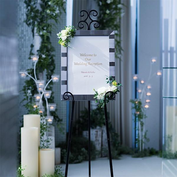 EFJ{[hpz GX|[ A4i297×210mmj OUVJbgANdl