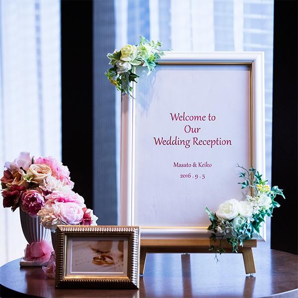 EFJ{[hpz H|^ A2i594×420mmj z\^Cv}bgtiIׂ}bg12FjOUVJbgANdl