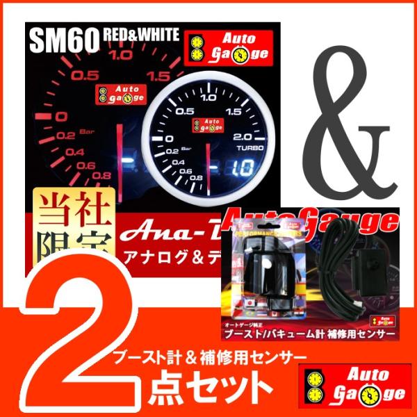 u[Xgv SM 60 zCg/Ao[bh AifW fAV[Y  + CpZT[ 2_Zbg