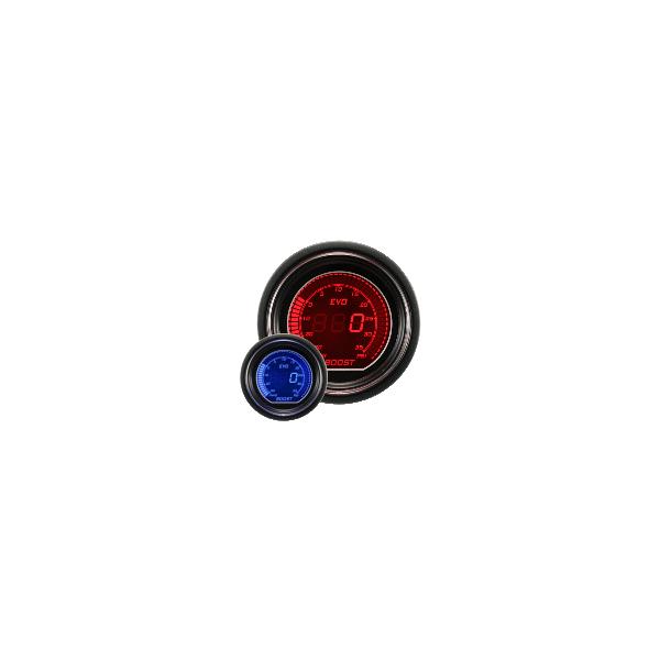I[gQ[W EVOV[Y u[Xgv 52fW^LCDfBXvB u[/bh
