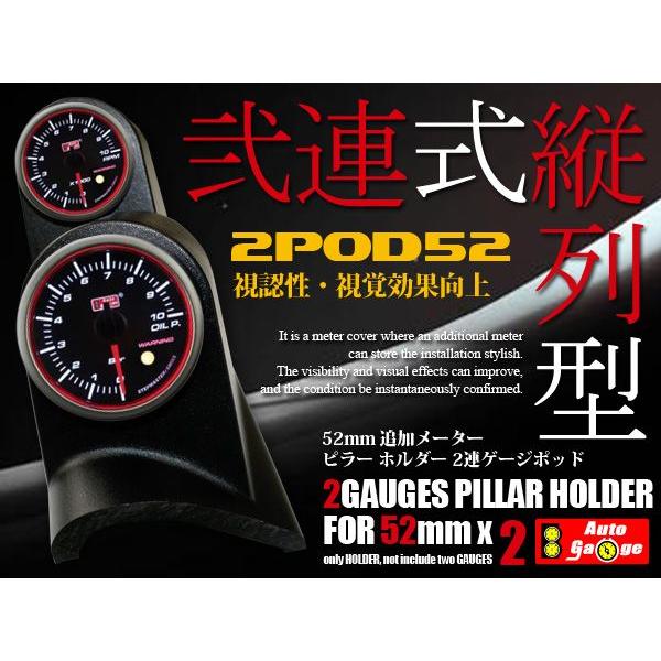 I[gQ[W 52ӗp ǉ[^[ s[ z_[ 2AQ[W|bh ubN