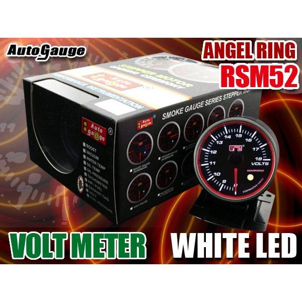 I[gQ[W dv RSM52 GWFO zCgLED [^[t[ht