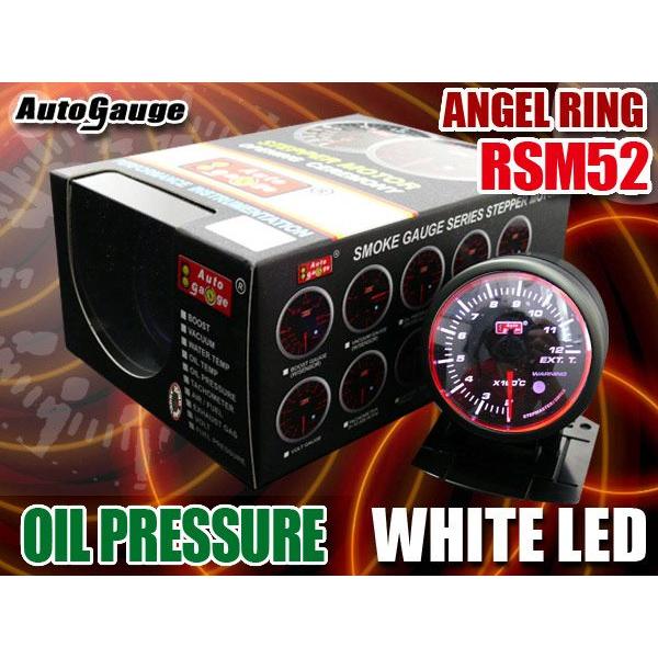 I[gQ[W v RSM60 GWFO zCgLED [^[t[ht