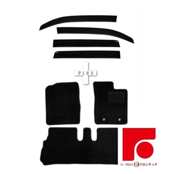 _Cnc [u MOVE LA150S 2WDp tA}bg TChoCU[ 2_Zbg