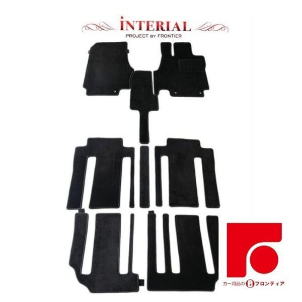 Y@Zi C27n OXChV[g@tA}bg 䕪 ubN 