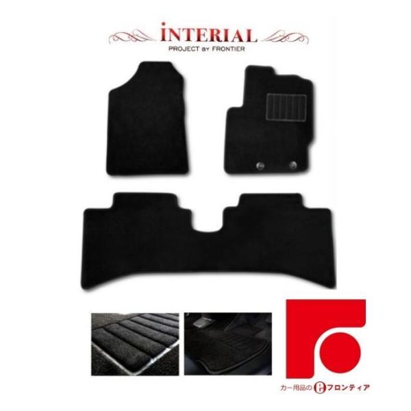 g^@ANA@DAA-NHP10@H23/12`R3/7@tA}bg@1䕪@