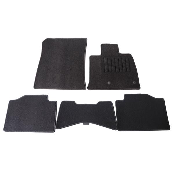 Y jbT m[g@NOTE@E13 tA}bg 