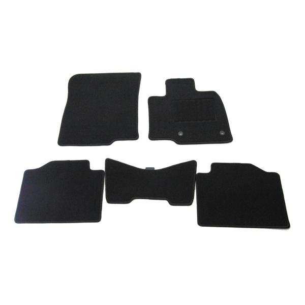 Y jbT m[g4WDiSNE13/E13jEI[4WDiFSNE13/FE13j tA}bg 