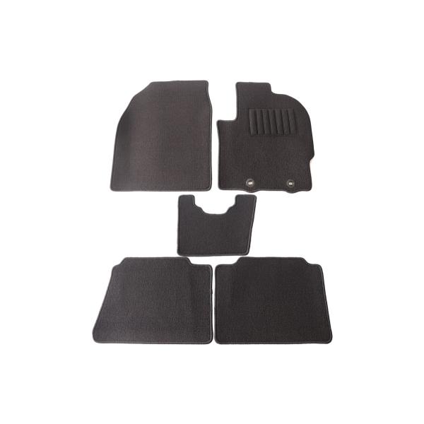 TOYOTA g^ ANA@MXPK10/MXPK11/MXPK15/MXPK16 tA}bg 