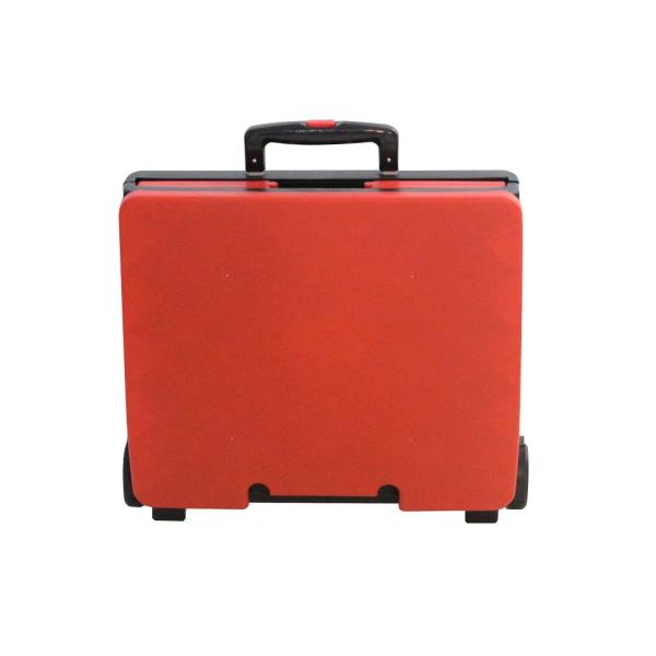 折りたたみ キャリーカート 蓋つき ショッピングカート キャスター付きコロコロ楽々 コンテナ箱 ボックス買い物カゴ 台車 の代わりに 軽量 コンパクト 水洗い Buyee Buyee 日本の通販商品 オークションの代理入札 代理購入