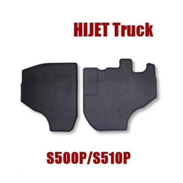 nC[bggbN S}bg S500P/510P _Cnc