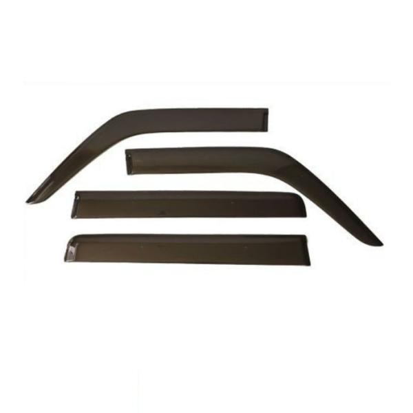 _Cnc@g[ M900S@M910S@ig^@[~[@^N@M900A@M910Aj@hAoCU[ Ch@TChoCU[