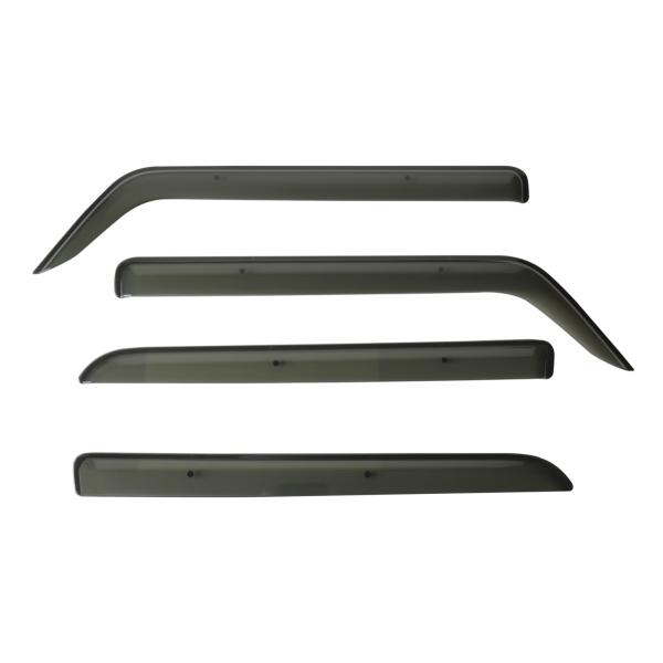 DAIHATSU@_Cnc@^tg@TAFT@LA900S/LA910S@TChoCU[ Ch@hAoCU[ @CWFNV