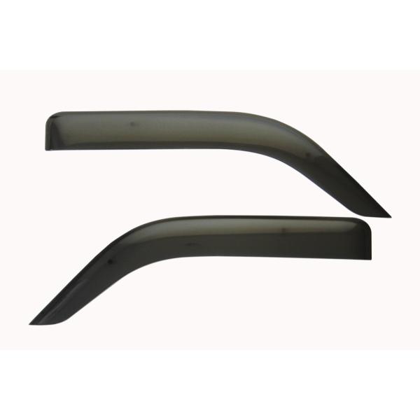 ドアバイザー ハイゼットカーゴ」の人気商品一覧 | 安い商品を